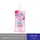(มีให้เลือก 3 สูตร)BENICE Feminine บีไนซ์ ผลิตภัณฑ์เพื่อจุดซ่อนเร้น สำหรับผู้หญิง สูตรPurity(ชมพูใส),Deo Fresh(ฟ้า),White Peach(พีช) ขนาด 150มล.