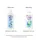 (มีให้เลือก 10 สูตร) CLEAR เคลียร์ แชมพู ยาสระผม ขจัดรังแคและความมันบนศีรษะ สุขภาพผมดีเย็นสดชื่น ขนาด360-390 มล.