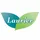 Laurier ลอรีเอะ ผ้าอนามัย ซอฟท์แอนด์เซฟ กลางคืน 30 ซม. (แพ็ก 4 ชิ้น)