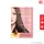 สีน้ำตาลเข้มธรรมชาติ
