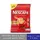 Nescafe เนสกาแฟ เบลนด์ แอนด์ บรู กาแฟปรุงสำเร็จผสมอาราบิก้าคั่วบดละเอียด บรรจุ 9 ซอง