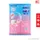 โอโม ผงซักฟอก ซอฟท์ทัช 2in1 2400 กรัม สูตรใหม่