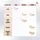 Cathy Doll เคที่ดอลล์ เอไอสกินพาวเดอร์แพ็ค SPF50+PA++++ 4.5 กรัม มี 6 สี AI Skin แป้งผสมรองพื้น คุมมัน กันน้ำ กันเหงื่อ