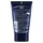 Vaseline วาสลีน เมน โฟมล้างหน้าผู้ชาย สูตรแอดวานซ์ไบรท์ 100 กรัม