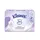 Kleenex คลีเน็กซ์ สกินแคร์ ซอฟท์บ๊อกซ์ 50 แผ่น แพ็ค 3 กระดาษเช็ดหน้าเนื้อผ้า กระดาษทิชชู่ เหมาะสำหรับลบเครื่องสำอาง ทำความสะอาดผิวหน้า สก็อตต์