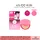 "Cathy Doll เคที่ดอลล์ CCพาวเดอร์แพ็ค SPF40 PA+++ #23 เนเชอรัลเบจ 4.5 กรัม Cathy Doll CC Powder Pact Speed White "