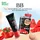 Baby Bright เบบี้ไบร์ท วอเตอร์เมล่อน บีบีครีม SPF45 PA++ 30 กรัม แถมโคฟเวอร์คอนซีลเลอร์ บีบีครีม รองพื้น เนื้อแมทท์ผสมสาร กันแดด ปกปิดรอยสิว รอยแดง
