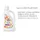 (มีให้เลือก9 สูตร)Magiclean มาจิคลีน ผลิตภัณฑ์ทำความสะอาดพื้น ขนาด700มล.-900 มล.