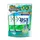 (มี 7 สูตร)Breeze Excel Liquid บรีส เอกเซล น้ำยาซักผ้า สูตรเข้มข้น(เขียว,ชมพู,พีโอเลิฟ,แดง,แอคทีฟ,ชมพูลิมิเต็ด,กันสีตก) 550-580มล. (แพ็คคู่1+1)