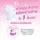 Downy ดาวน์นี่ ผลิตภัณฑ์ซักผ้าแบบผงสูตรเข้มข้น กลิ่นการ์เด้น บลูม 1.4กก Garden Bloom Concentrated Detergent 1.4kg