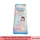 (สินค้าอยู่ระหว่างปรับเปลี่ยนแพ็คเกจ)Mamy Poko Pants Premium Extra Dry มามี่โพโค แพ้นท์ พรีเมียม เอ็กซ์ตร้าดราย XXXL 22 ชิ้น โฉมใหม่ ผ้าอ้อมกางเกง กางเกงสวมสบาย ผ้าอ้อมสำเร็จรูป แพมเพิส แพมเพิสเด็ก