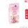 Ultra Mild อัลตร้ามายด์ เบบี้มายด์ เฟมินีน ทิชชู่เปียก สำหรับจุดซ่อนเร้น ออร์แกนิค 10 แผ่น