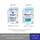 Comfort คอมฟอร์ท น้ำยาปรับผ้านุ่ม บิวตี้ เพอร์ฟูม หอมสดชื่น ติดทนนาน 30 วัน (ซากุระโรส/เดซี่ลิลลี่/พีโอนีฟ้า) 1,150 มล.