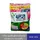 (มี 4สูตร)Breeze Excel Washing Powder บรีส ผงซักฟอก ขจัดคราบหนัก(สีเขียว,ชมพู,ม่วง,แอคทีฟ) สูตรเข้มข้น750 ก.