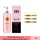 KO Rich เคโอ ริช ครีมอาบน้ำ 800 มล. Korich เจลอาบน้ำ เจลอาบน้ำตัวหอม สูตรอ่อนโยน อาบสะอาด พร้อม กลิ่นหอมละมุน กลิ่นกุหลาบ