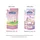 Kodomo น้ำยาปรับผ้านุ่มเด็ก โคโดโม ลดกลิ่นอับชื้น สูตรออร์แกนิค โจโจ้บา ออยล์ ขนาด 550 มล.