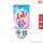 โอโม ผงซักฟอก ซอฟท์ทัช 2in1 2400 กรัม สูตรใหม่
