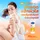 (มีให้เลือก 2 สูตร)Vaseline วาสลีน กลูต้า-ไฮยา โฟโตเอจ/โกลว์ ดีเฟนซ์ยูวีเซรั่ม SPF50+ PA++++ 260 มล.