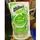 ซันไลต์ พลัส เพียว น้ำยาล้างจาน ถุงเติม 450 มล. x3 Sunlight Plus Pure Dishwashing Liquid