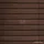 KACEE OUTDOOR BLINDS ม่านติดกลางแจ้ง สี TEAK