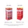 (จำนวน 1 ด้าม)Colgate คอลเกต แปรงสีฟัน เดอลุกซ์ หลัส ขนแปรงนุ่มปานกลาง คละสี