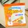 แผ่นซับน้ำมัน ที่ดูดซับความัน กระดาษซับมัน 20 ซม. 12 แผ่น  Food Grade 20ซม.