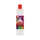 Duck เป็ด ล้างห้องน้ำ ซีรี่ย์ ซัมเมอร์ 900 มล. มี 2 สูตร เป็ดเจนใหม่ หอม สะอาด ขัดสบาย สูตรไม่มีกรด ไม่ทำลายพื้นผิว ให้กลิ่นหอมสดชื่น
