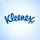 Kleenex คลีเน็กซ์ กระดาษเช็ดหน้า บ๊อกซ์ 80 แผ่น แพ็ค 3 มี 3 สูตร หนา 3 ชั้น กระดาษทิชชู่ อโลเวรา&วิตามินอี ยูคาลิปตัส