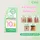 Citra Bright Toner ซิตร้า ไบรท์ โทนเนอร์ สำหรับผิวกาย AHA&BHA ขนาด 30 มล.
