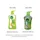 (มีให้เลือก 6 สูตร)Dettol เดทตอล เจลอาบน้ำ สบู่เหลว แอนตี้แบคทีเรีย(หัวปั๊ม) 450-500 มล.