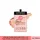 Cathy Doll เคที่ดอลล์ สกินฟิตนู้ดแมทท์ ฟาวเดชั่น 6มล. #02 ไลท์เบจ Cathy Doll Skin Fit Nude Matte Foundation