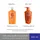 (มีให้เลือก 3 สูตร)Sunsilk ซันซิล แชมพู /คอนดิชั่นเนอร์ ครีมนวดผม(สีส้ม,เขียว,ชมพู) บำรุงผมเสียในทันที ให้ผมดูสวยงามตลอดวัน ขนาด400-475 มล.