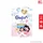 Comfort คอมฟอร์ท น้ำยาปรับผ้านุ่ม เพียว แฮปปี้ 1050 มล.
