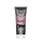 (มี 2 สูตร)Ponds พอนด์ส ไบร์ท มิราเคิล อัลติเมท โฟมล้างหน้า Facial Foam 50 กรัม