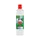 Duck เป็ด ล้างห้องน้ำ ซีรี่ย์ ซัมเมอร์ 900 มล. มี 2 สูตร เป็ดเจนใหม่ หอม สะอาด ขัดสบาย สูตรไม่มีกรด ไม่ทำลายพื้นผิว ให้กลิ่นหอมสดชื่น
