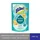 (มีให้เลือก 5 สูตร)Sunlight Plus ซันไลต์ พลัส น้ำยาล้างจาน ขนาด 280มล.-300มล.