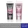(มี 2 สูตร)Ponds พอนด์ส ไบร์ท มิราเคิล อัลติเมท โฟมล้างหน้า Facial Foam 50 กรัม