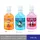 (มีให้เลือก 3 สูตร)Kodomo น้ำยาบ้วนปาก สำหรับเด็ก โคโดโม คิดส์ 0%แอลกอฮอล์ 250 ml