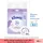 Kleenex คลีเน็กซ์ สกินแคร์ ซอฟท์บ๊อกซ์ 50 แผ่น แพ็ค 3 กระดาษเช็ดหน้าเนื้อผ้า กระดาษทิชชู่ เหมาะสำหรับลบเครื่องสำอาง ทำความสะอาดผิวหน้า สก็อตต์