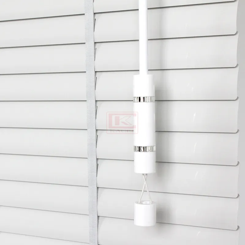 80 x 120 ซม.