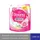 Downy ดาวน์นี่ การ์เด้น บลูม ผลิตภัณฑ์ซักผ้าชนิดน้ำ สูตรเข้มข้น 1,800 มล. Concentrated Laundry Detergent Garden Bloom 1,800 ml.