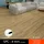 กระเบื้องยาง SPC เกรด Virgin (วัตถุดิบบริสุทธิ์ 100%) รุ่นคลิกล็อค 1220X150X4mm. 【16 แผ่น/กล่อง】ปูได้ 2.928ตรม กระเบื้องยางคลิกล็อค พื้นไม้ ลายไม้