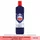 Duck เป็ด น้ำยาขจัดคราบห้องน้ำ สูตรเป็ดโปร สีม่วง 450 มล. เป็ดโปร เป็ดม่วง น้ำยาล้างห้องน้ำ ทำความสะอาด ห้องน้ำ