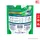 Breeze Excel Liquid บรีส เอกเซล น้ำยาซักผ้า สูตรเข้มข้นอัลตร้าคลีน 560 ml.