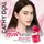Cathydoll เคที่ดอลล์ ครีมบำรุงหน้า 7 มล. มี 4 สูตร ท็อกซ์แอนด์ฟิลล์ ลดริ้วรอย รีจูซี จุดด่างดำ ไวท์บอมบ์ กระจ่างใส เมลาไลท์ ฝ้า กระแดด เนื้อครีม เนื้อเซรั่ม