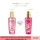 L'OREAL PARIS ลอรีอัล ปารีส เอลแซฟ น้ำมันบำรุงผม ออยล์ ทรีทเม้นท์ เอคลาทอิมพีเรียล 100 มล. เอ็กซ์ตรอว์ดินารี่ เซรั่มเนื้อบางเบา ผมเงางามขึ้น 4เท่า ไม่ชี้ฟู