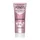 (มี 2 สูตร)Ponds พอนด์ส ไบร์ท มิราเคิล อัลติเมท โฟมล้างหน้า Facial Foam 50 กรัม