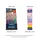 Oral-B Extra Soft ออรัลบี แปรงสีฟัน เซนซิทีฟ แคร์ ขนแปรงนุ่มพิเศษ แพ็ค 3 ด้าม