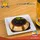 NguanChiang ง่วนเชียง ซีอิ๊วหวาน 300 กรัม Sweet Soy Sauce 300 g.