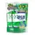 (มี 7 สูตร)Breeze Excel Liquid บรีส เอกเซล น้ำยาซักผ้า สูตรเข้มข้น(เขียว,ชมพู,พีโอเลิฟ,แดง,แอคทีฟ,ชมพูลิมิเต็ด,กันสีตก) 550-580มล. (แพ็คคู่1+1)